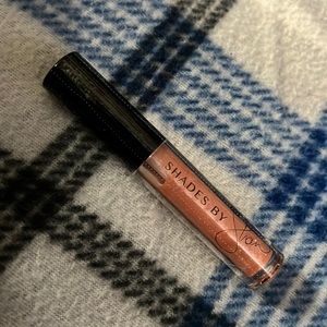 🎉3 for $10🎉 Shades by Shan Lip gloss in shade Erika